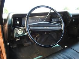1972 GMC Sprint (CC-990667) for sale in Kenosha, Wisconsin
