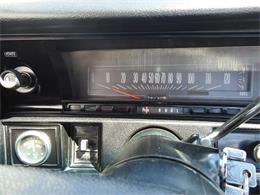 1972 GMC Sprint (CC-990667) for sale in Kenosha, Wisconsin