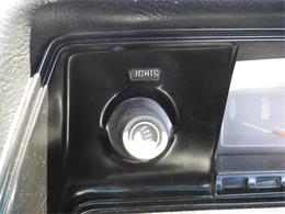 1972 GMC Sprint (CC-990667) for sale in Kenosha, Wisconsin