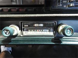 1972 GMC Sprint (CC-990667) for sale in Kenosha, Wisconsin