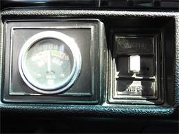 1972 GMC Sprint (CC-990667) for sale in Kenosha, Wisconsin