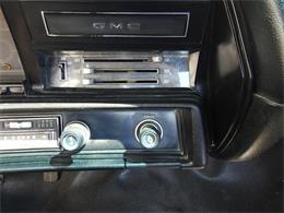 1972 GMC Sprint (CC-990667) for sale in Kenosha, Wisconsin