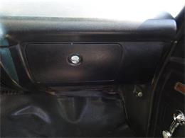 1972 GMC Sprint (CC-990667) for sale in Kenosha, Wisconsin