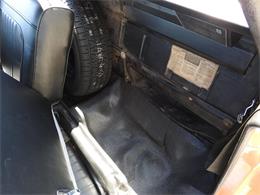 1972 GMC Sprint (CC-990667) for sale in Kenosha, Wisconsin