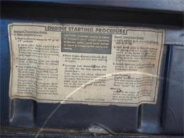 1972 GMC Sprint (CC-990667) for sale in Kenosha, Wisconsin