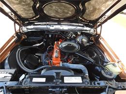 1972 GMC Sprint (CC-990667) for sale in Kenosha, Wisconsin