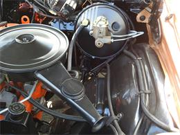 1972 GMC Sprint (CC-990667) for sale in Kenosha, Wisconsin