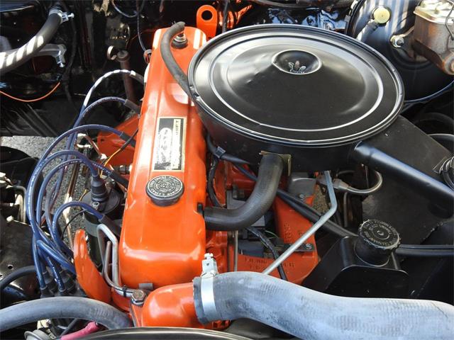 1972 GMC Sprint (CC-990667) for sale in Kenosha, Wisconsin