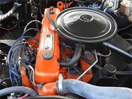 1972 GMC Sprint (CC-990667) for sale in Kenosha, Wisconsin
