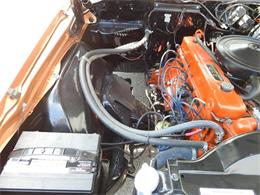 1972 GMC Sprint (CC-990667) for sale in Kenosha, Wisconsin