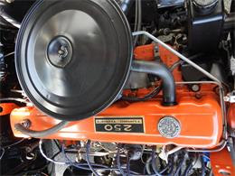 1972 GMC Sprint (CC-990667) for sale in Kenosha, Wisconsin