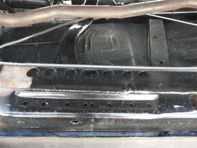 1972 GMC Sprint (CC-990667) for sale in Kenosha, Wisconsin
