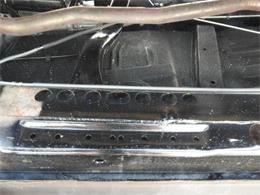 1972 GMC Sprint (CC-990667) for sale in Kenosha, Wisconsin