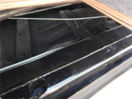 1972 GMC Sprint (CC-990667) for sale in Kenosha, Wisconsin