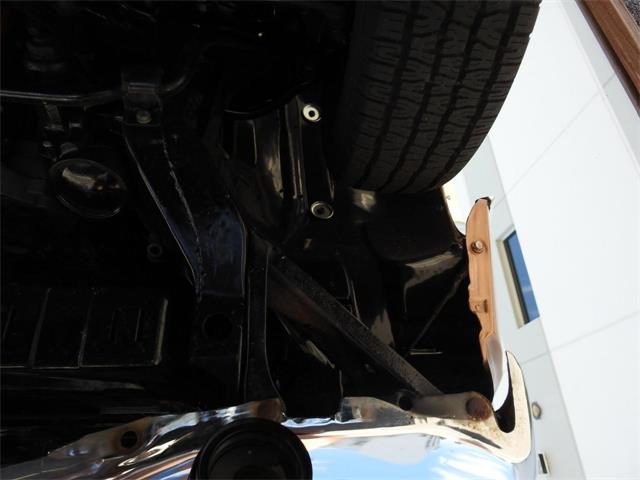 1972 GMC Sprint (CC-990667) for sale in Kenosha, Wisconsin