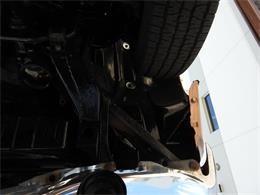 1972 GMC Sprint (CC-990667) for sale in Kenosha, Wisconsin