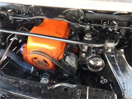 1972 GMC Sprint (CC-990667) for sale in Kenosha, Wisconsin