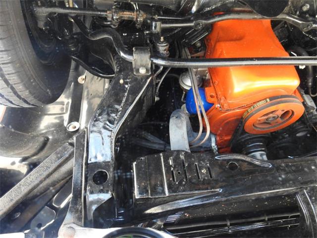 1972 GMC Sprint (CC-990667) for sale in Kenosha, Wisconsin