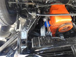 1972 GMC Sprint (CC-990667) for sale in Kenosha, Wisconsin