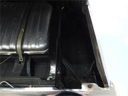 1972 GMC Sprint (CC-990667) for sale in Kenosha, Wisconsin