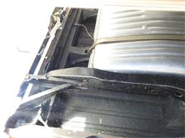 1972 GMC Sprint (CC-990667) for sale in Kenosha, Wisconsin