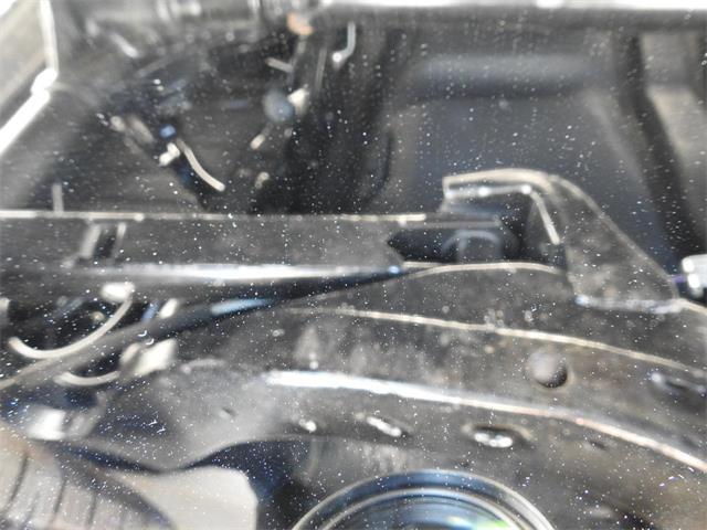 1972 GMC Sprint (CC-990667) for sale in Kenosha, Wisconsin