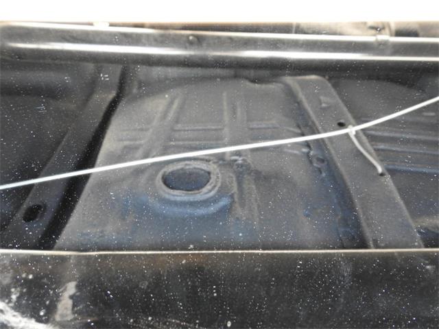 1972 GMC Sprint (CC-990667) for sale in Kenosha, Wisconsin