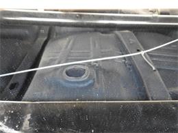 1972 GMC Sprint (CC-990667) for sale in Kenosha, Wisconsin