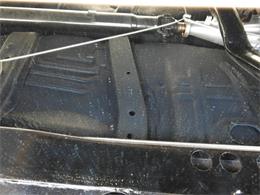 1972 GMC Sprint (CC-990667) for sale in Kenosha, Wisconsin