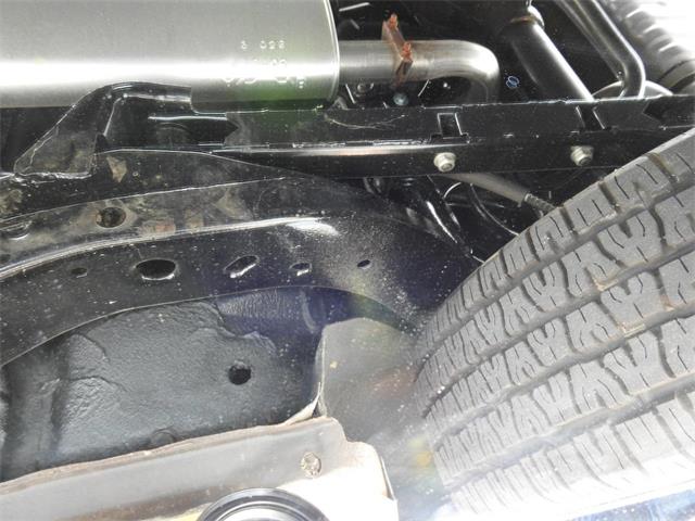 1972 GMC Sprint (CC-990667) for sale in Kenosha, Wisconsin