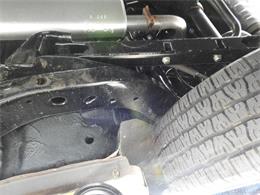 1972 GMC Sprint (CC-990667) for sale in Kenosha, Wisconsin
