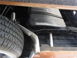 1972 GMC Sprint (CC-990667) for sale in Kenosha, Wisconsin