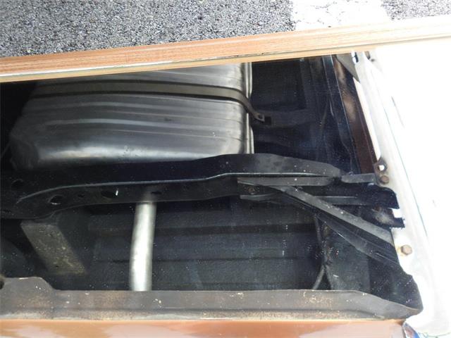1972 GMC Sprint (CC-990667) for sale in Kenosha, Wisconsin