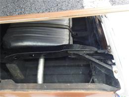 1972 GMC Sprint (CC-990667) for sale in Kenosha, Wisconsin