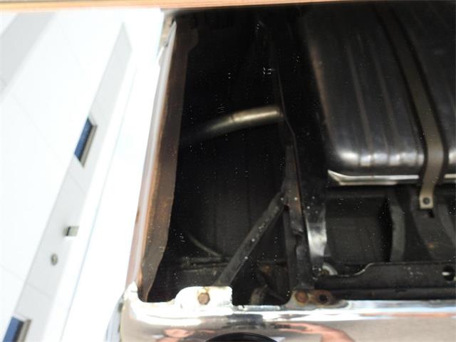 1972 GMC Sprint (CC-990667) for sale in Kenosha, Wisconsin