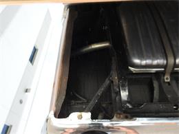 1972 GMC Sprint (CC-990667) for sale in Kenosha, Wisconsin