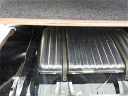 1972 GMC Sprint (CC-990667) for sale in Kenosha, Wisconsin