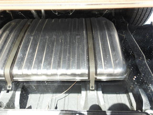 1972 GMC Sprint (CC-990667) for sale in Kenosha, Wisconsin