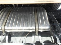 1972 GMC Sprint (CC-990667) for sale in Kenosha, Wisconsin