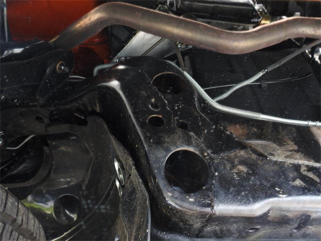 1972 GMC Sprint (CC-990667) for sale in Kenosha, Wisconsin