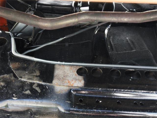 1972 GMC Sprint (CC-990667) for sale in Kenosha, Wisconsin
