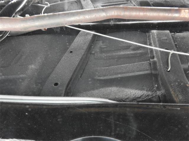 1972 GMC Sprint (CC-990667) for sale in Kenosha, Wisconsin