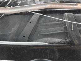 1972 GMC Sprint (CC-990667) for sale in Kenosha, Wisconsin