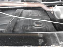 1972 GMC Sprint (CC-990667) for sale in Kenosha, Wisconsin