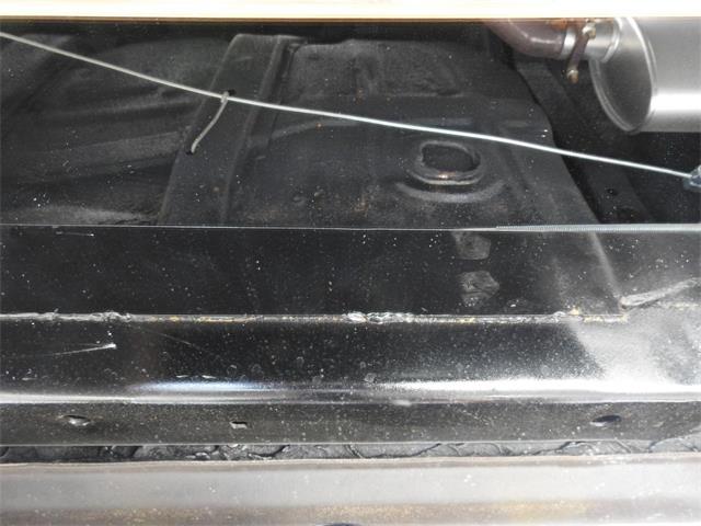 1972 GMC Sprint (CC-990667) for sale in Kenosha, Wisconsin