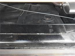 1972 GMC Sprint (CC-990667) for sale in Kenosha, Wisconsin