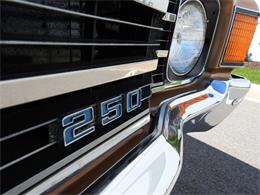 1972 GMC Sprint (CC-990667) for sale in Kenosha, Wisconsin