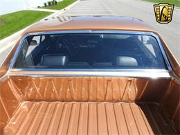 1972 GMC Sprint (CC-990667) for sale in Kenosha, Wisconsin