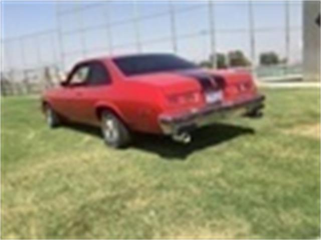 1978 Pontiac Phoenix (CC-996699) for sale in Online, No state