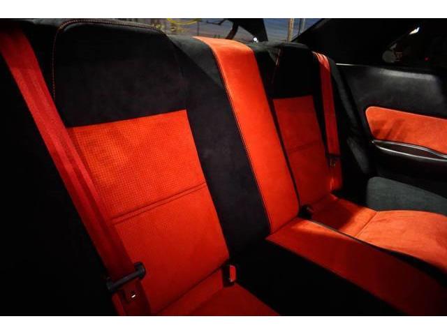 1999 Nissan Skyline R34 Vspec 1 GT-R (CC-996709) for sale in Online, No state